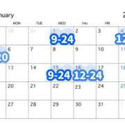 ヒメ日記 2024/12/22 22:34 投稿 さやか MAHARAJA(マハラジャ)千葉