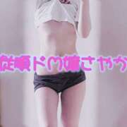 ヒメ日記 2024/12/24 18:45 投稿 さやか MAHARAJA(マハラジャ)千葉