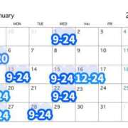 ヒメ日記 2024/12/27 23:35 投稿 さやか MAHARAJA(マハラジャ)千葉