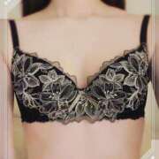 ヒメ日記 2025/01/06 02:02 投稿 さやか MAHARAJA(マハラジャ)千葉