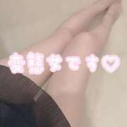 ヒメ日記 2025/01/06 22:04 投稿 さやか MAHARAJA(マハラジャ)千葉