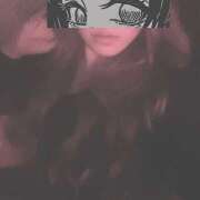 ヒメ日記 2025/01/09 20:15 投稿 さやか MAHARAJA(マハラジャ)千葉