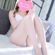 ヒメ日記 2025/02/07 06:39 投稿 さやか MAHARAJA(マハラジャ)千葉