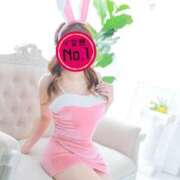 ヒメ日記 2025/02/07 08:00 投稿 さやか MAHARAJA(マハラジャ)千葉