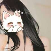 ヒメ日記 2025/02/11 17:00 投稿 さやか MAHARAJA(マハラジャ)千葉