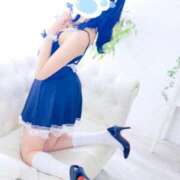 ヒメ日記 2025/02/13 07:01 投稿 さやか MAHARAJA(マハラジャ)千葉