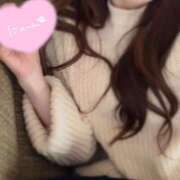 ヒメ日記 2025/02/15 07:00 投稿 さやか MAHARAJA(マハラジャ)千葉