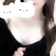 ヒメ日記 2025/02/20 11:30 投稿 さやか MAHARAJA(マハラジャ)千葉