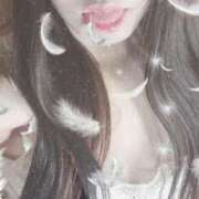 ヒメ日記 2025/02/20 18:00 投稿 さやか MAHARAJA(マハラジャ)千葉