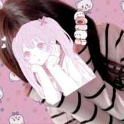 ヒメ日記 2025/02/24 10:15 投稿 さやか MAHARAJA(マハラジャ)千葉