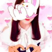 ヒメ日記 2025/02/24 15:00 投稿 さやか MAHARAJA(マハラジャ)千葉