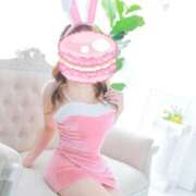 ヒメ日記 2025/02/25 00:30 投稿 さやか MAHARAJA(マハラジャ)千葉