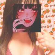 ヒメ日記 2025/02/25 13:00 投稿 さやか MAHARAJA(マハラジャ)千葉