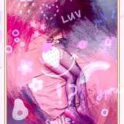 ヒメ日記 2025/02/26 01:06 投稿 さやか MAHARAJA(マハラジャ)千葉