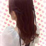 ヒメ日記 2025/02/26 17:14 投稿 さやか MAHARAJA(マハラジャ)千葉