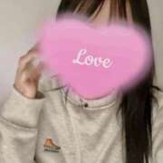 ヒメ日記 2025/02/27 12:30 投稿 さやか MAHARAJA(マハラジャ)千葉