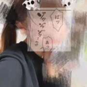 ヒメ日記 2025/03/03 02:49 投稿 さやか MAHARAJA(マハラジャ)千葉