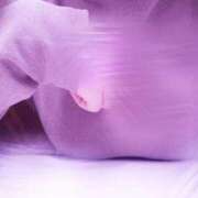 ヒメ日記 2025/03/03 18:45 投稿 さやか MAHARAJA(マハラジャ)千葉