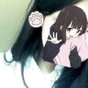 ヒメ日記 2025/03/04 09:00 投稿 さやか MAHARAJA(マハラジャ)千葉