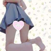 ヒメ日記 2025/03/04 23:45 投稿 さやか MAHARAJA(マハラジャ)千葉