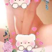 ヒメ日記 2025/03/05 06:30 投稿 さやか MAHARAJA(マハラジャ)千葉