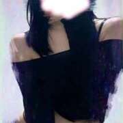 ヒメ日記 2025/03/05 10:00 投稿 さやか MAHARAJA(マハラジャ)千葉