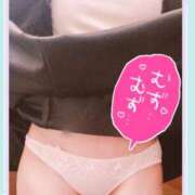 ヒメ日記 2025/03/05 22:01 投稿 さやか MAHARAJA(マハラジャ)千葉