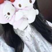 ヒメ日記 2025/03/06 07:30 投稿 さやか MAHARAJA(マハラジャ)千葉