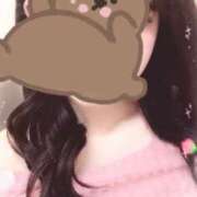 ヒメ日記 2025/03/07 06:00 投稿 さやか MAHARAJA(マハラジャ)千葉