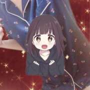 ヒメ日記 2025/03/07 09:00 投稿 さやか MAHARAJA(マハラジャ)千葉