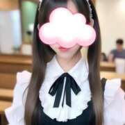 ヒメ日記 2025/03/11 07:37 投稿 さやか MAHARAJA(マハラジャ)千葉