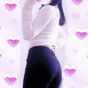 ヒメ日記 2025/03/11 08:00 投稿 さやか MAHARAJA(マハラジャ)千葉