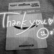 ヒメ日記 2025/03/11 12:30 投稿 さやか MAHARAJA(マハラジャ)千葉