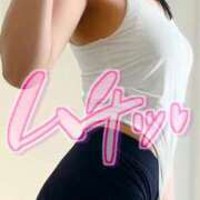 ヒメ日記 2025/03/11 13:00 投稿 さやか MAHARAJA(マハラジャ)千葉