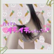 ヒメ日記 2025/03/11 15:00 投稿 さやか MAHARAJA(マハラジャ)千葉