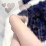 ヒメ日記 2025/03/12 10:00 投稿 さやか MAHARAJA(マハラジャ)千葉