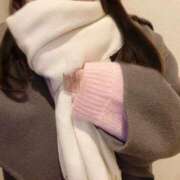 ヒメ日記 2025/03/14 09:45 投稿 さやか MAHARAJA(マハラジャ)千葉