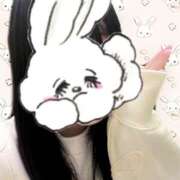 ヒメ日記 2025/03/14 20:00 投稿 さやか MAHARAJA(マハラジャ)千葉