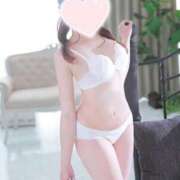 ヒメ日記 2025/03/16 05:39 投稿 さやか MAHARAJA(マハラジャ)千葉