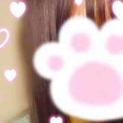 ヒメ日記 2025/03/16 17:30 投稿 さやか MAHARAJA(マハラジャ)千葉