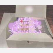 ヒメ日記 2025/03/17 23:44 投稿 さやか MAHARAJA(マハラジャ)千葉