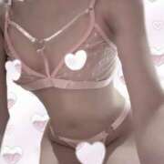 ヒメ日記 2025/03/21 00:30 投稿 さやか MAHARAJA(マハラジャ)千葉