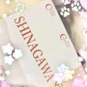 ヒメ日記 2025/03/21 23:00 投稿 さやか MAHARAJA(マハラジャ)千葉