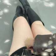 ヒメ日記 2025/03/23 10:00 投稿 さやか MAHARAJA(マハラジャ)千葉