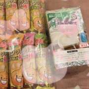 ヒメ日記 2025/03/24 01:57 投稿 さやか MAHARAJA(マハラジャ)千葉