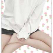 ヒメ日記 2025/03/24 12:00 投稿 さやか MAHARAJA(マハラジャ)千葉