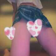 ヒメ日記 2025/03/26 12:01 投稿 さやか MAHARAJA(マハラジャ)千葉