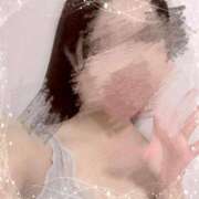 ヒメ日記 2025/03/27 11:22 投稿 さやか MAHARAJA(マハラジャ)千葉