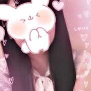 ヒメ日記 2025/03/28 01:30 投稿 さやか MAHARAJA(マハラジャ)千葉