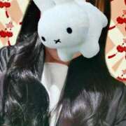 ヒメ日記 2025/03/28 07:31 投稿 さやか MAHARAJA(マハラジャ)千葉